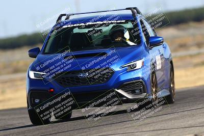 media/Jul-05-2025-Slip Angle (Sat) [[38c1ba8e88]]/Yellow/Session 1 (Sweeper)/